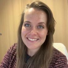 Maria Christina Kunisch