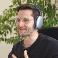 Sebastian Voina-Winter