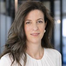 Anne Babilon-Teubenbacher