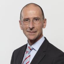 Peter Filzmaier