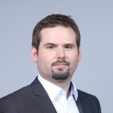 Christian Proschinger