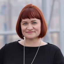 Jana David-Wiedemann 