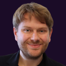 Alexander Zehetmaier