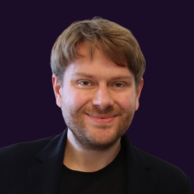 Alexander Zehetmaier