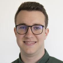 Jürgen Altenriederer