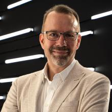 Bernd Preuschoff