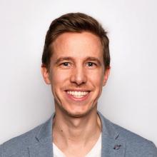 Christoph Schmiedinger