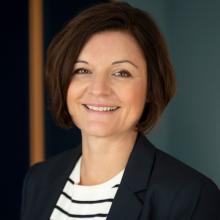 Gabriele Schöngruber