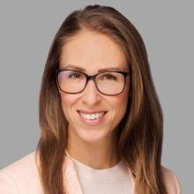 Nicole Schlögl-Slavik