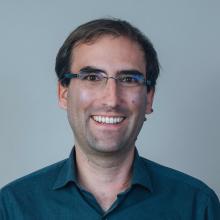 Sebastian Schrittwieser 