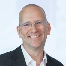 Markus Golla