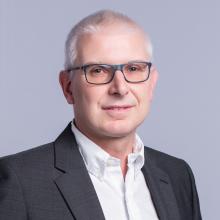 Michael Brandtner