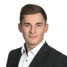 Nikolaus Sommer