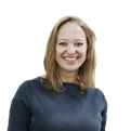 Birgit Greimel