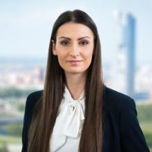 Mara Papic