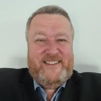 Markus Wurm