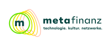 metafinanz