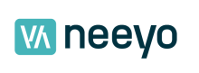 neeyo