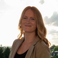 Simone Pöllmann