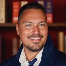 Alexander Datzer