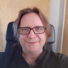 Andreas Stach 