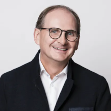 Josef Altmann