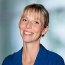 Julia Schmid