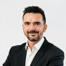 Florian Traußnig