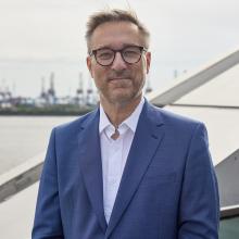 Thomas Siekmann