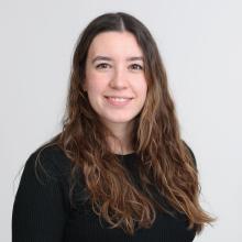 Selina Weigele