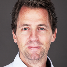 Philip Sommerbauer