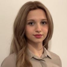 Vivianna Georgievo