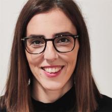 Maja Kovačić
