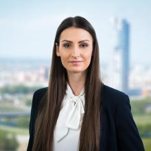 Mara Papic