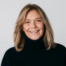 Anja Hoffmann