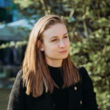 Barbara Böck
