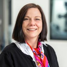 Carina Kabisreiter