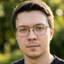 Daniel Dannhofer