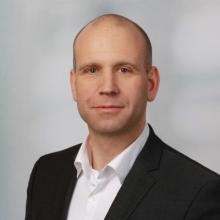 Dr. Daniel Lemmer