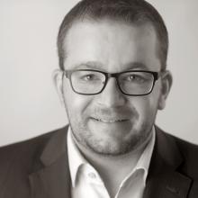 Hans Irlacher 