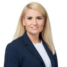 Ivonn Nicole Mellewigt