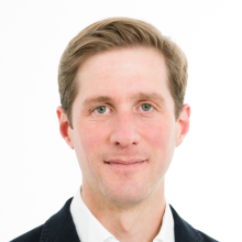 Moritz Grosse-Wentrup