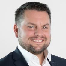 Philipp Nauschnegg