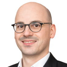 Philipp Strokosch