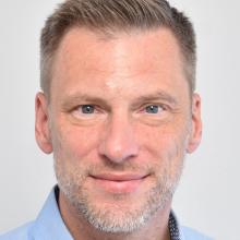 Thomas Wenth