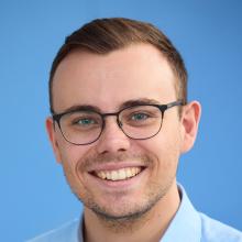 Sebastian Hochreiter