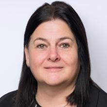 Renate Nobis