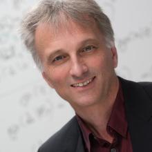 Robert Merz