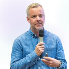 Stefan Erschwendner 