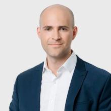 Stefan Knotzer